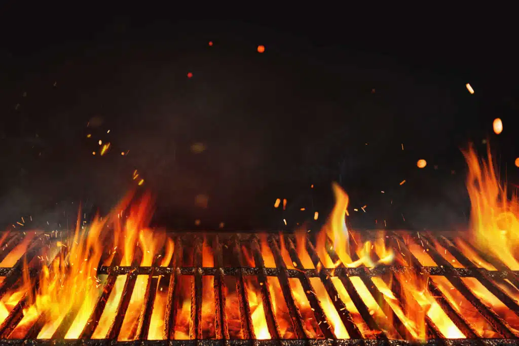grillausopas1
