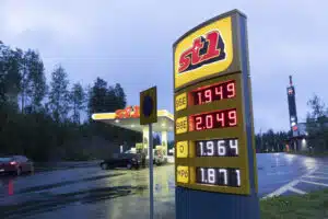 bensan-hinta1