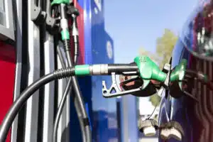 bensan-hinta