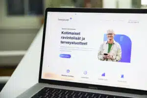 alemarkkinointi-suomen-terveystuote