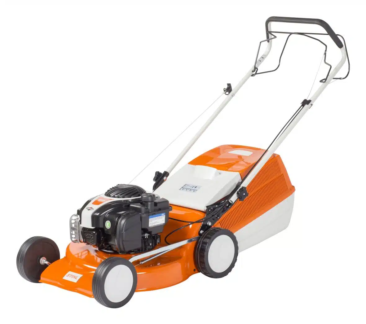 MA:Stihl
MO:RM 248 T
CA:Lawnmowers
CO:White  Orange
TC:IC15165-0357-00