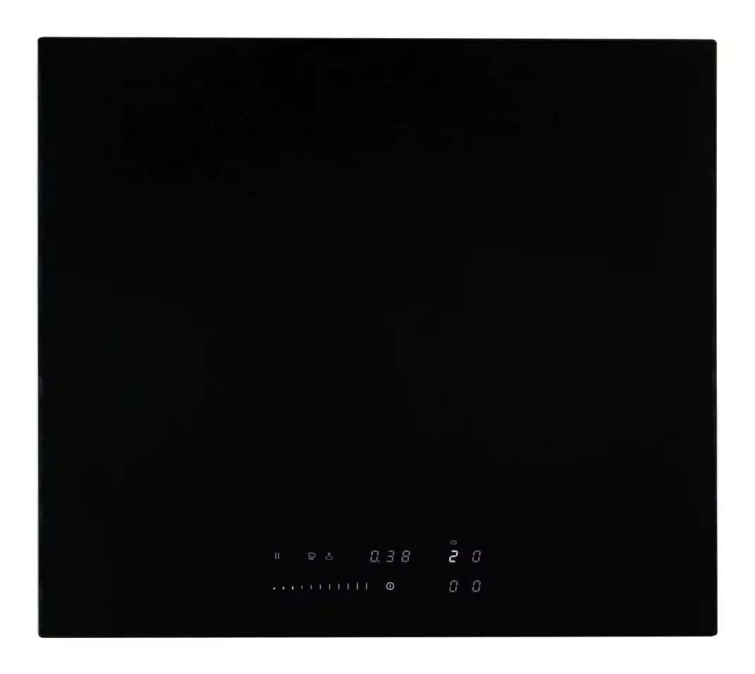25-IC20159-0027-00