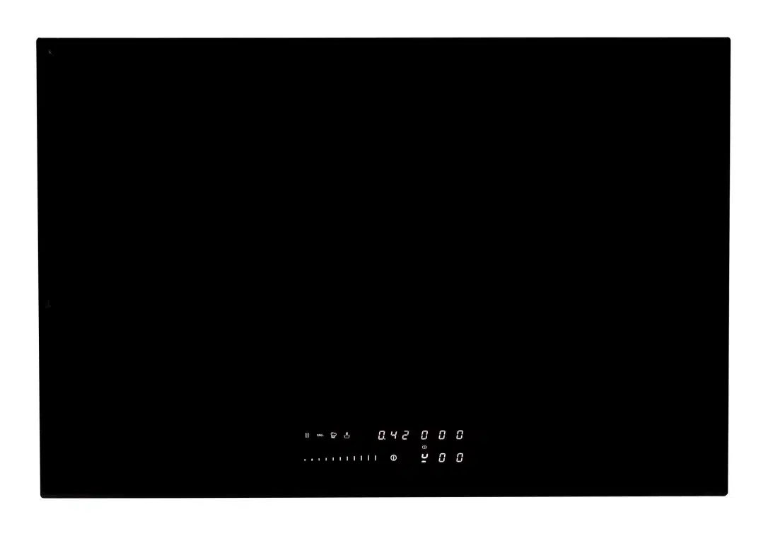 25-IC20159-0051-00