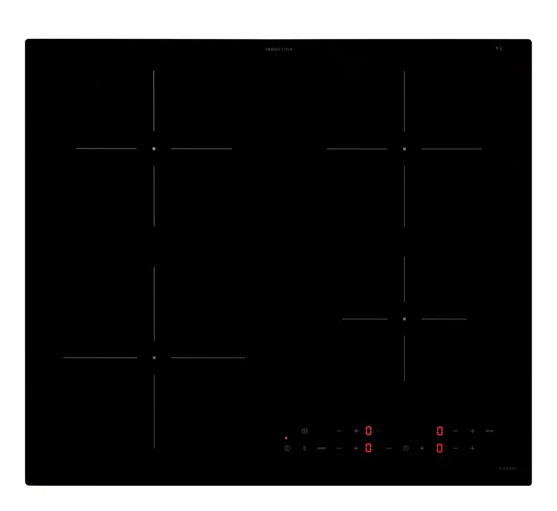 25-IC20159-0063-00
