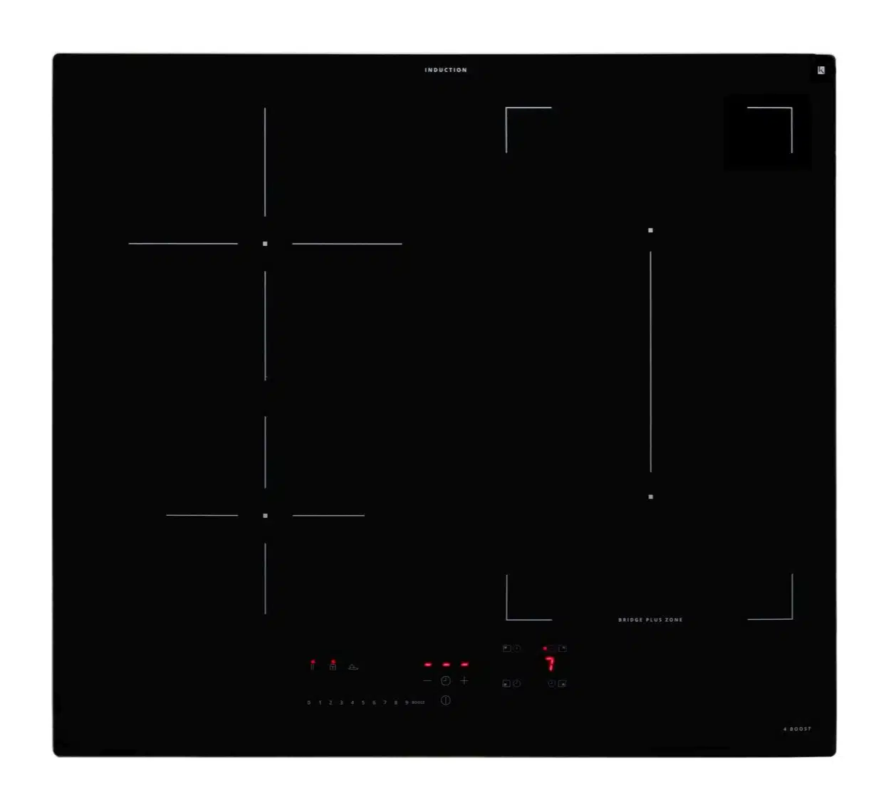 25-IC20159-0199-00