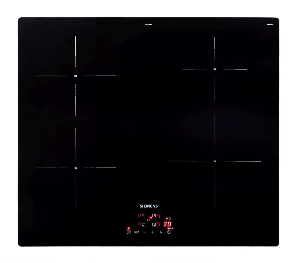 25-IC20159-0202-10
