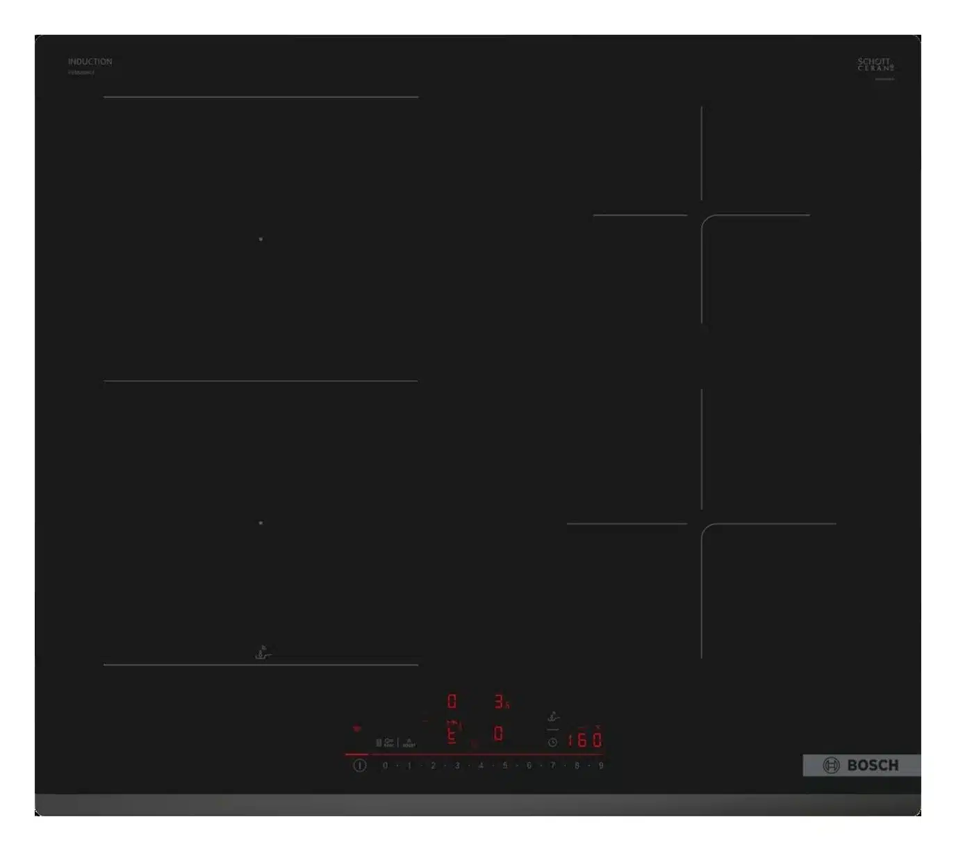 25-IC20159-0204-00-B