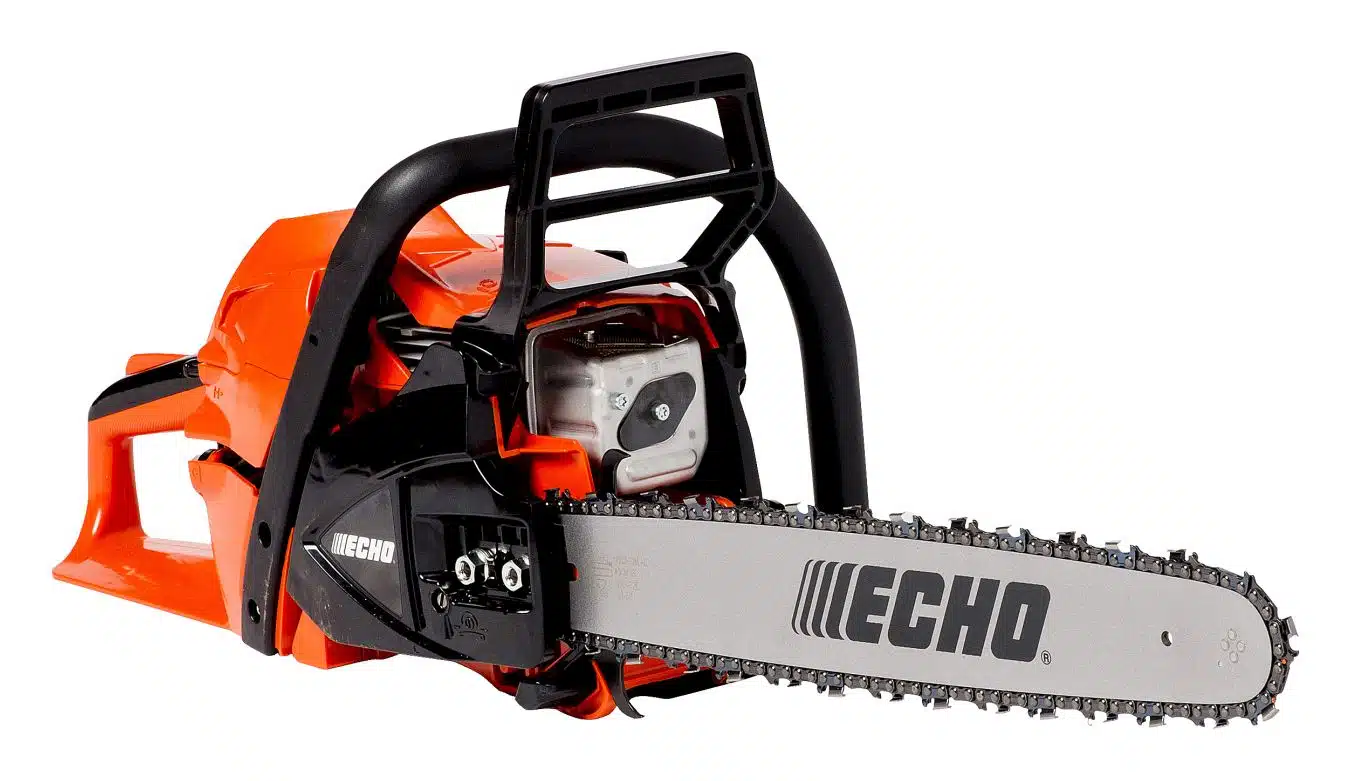 MA:Echo
MO:CS-4510ES
CA:Chainsaw
CO:Black & Yellow
TC:WH18669-0052-00