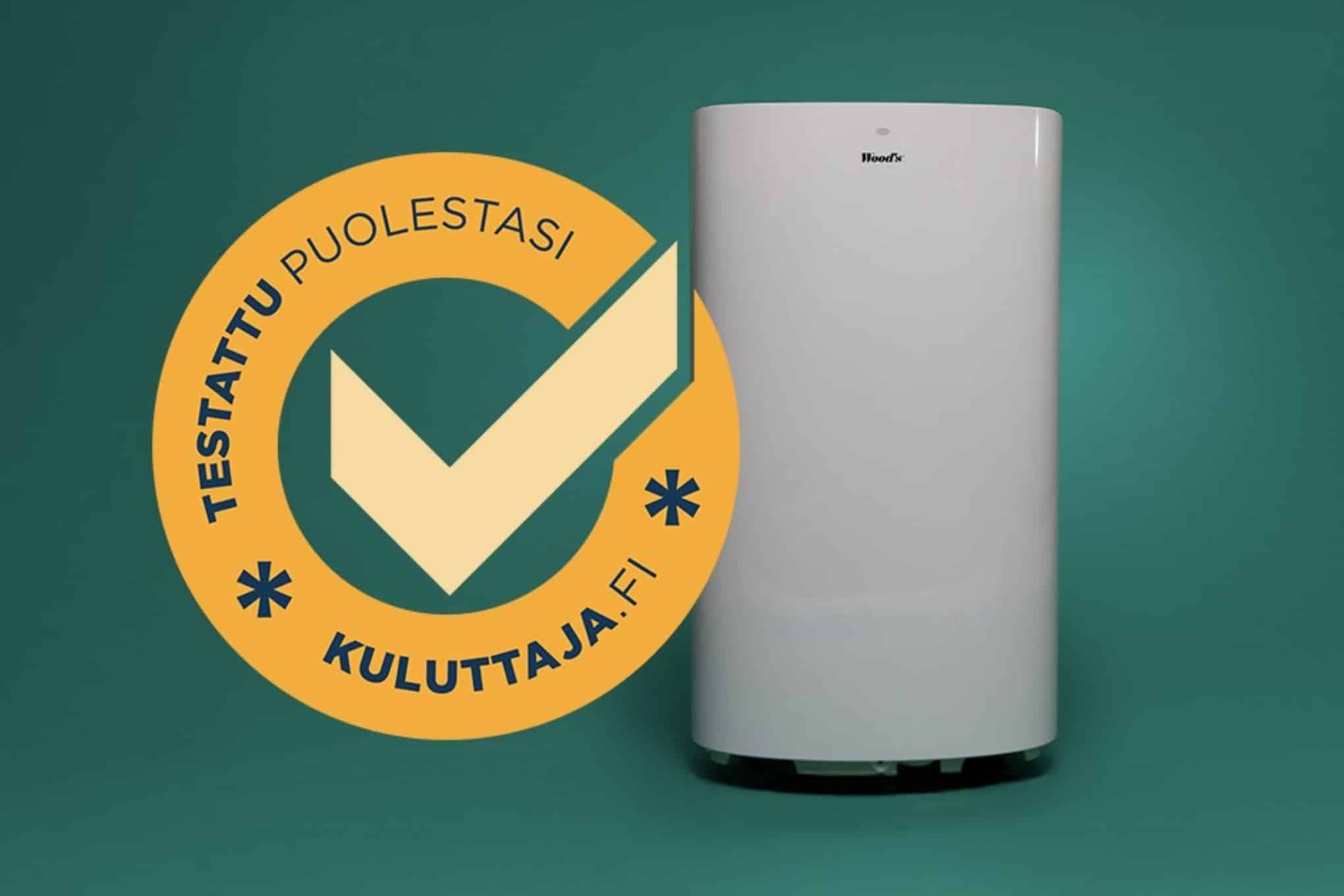 kuluttaja.fi