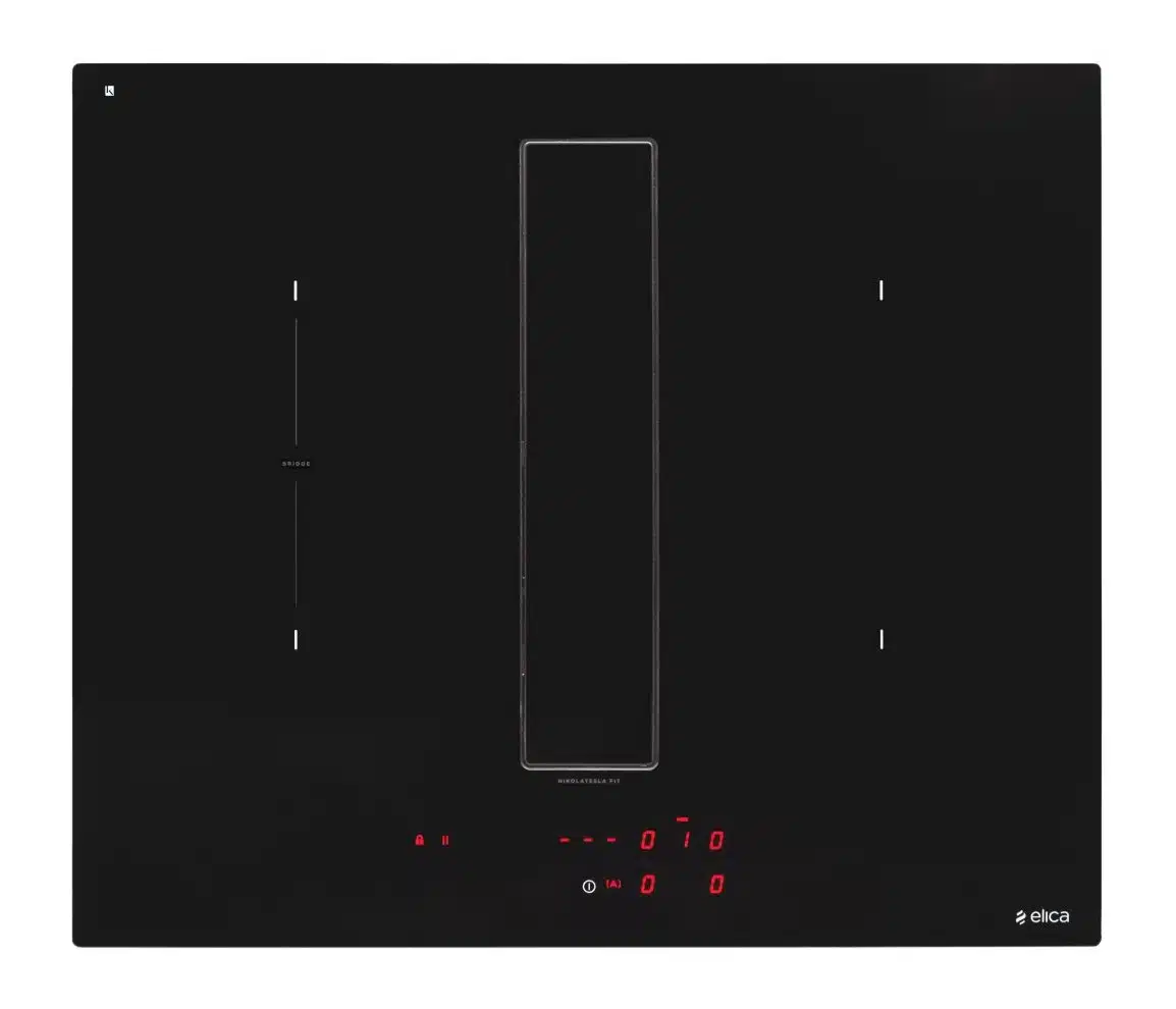 25-IC20159-0099-00R