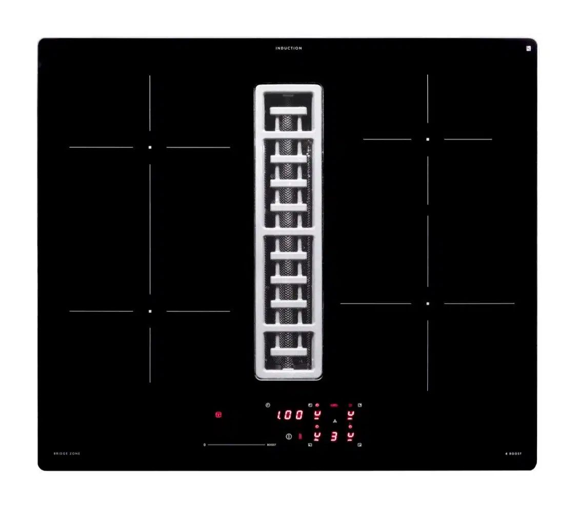 25-IC20159-0121-00R