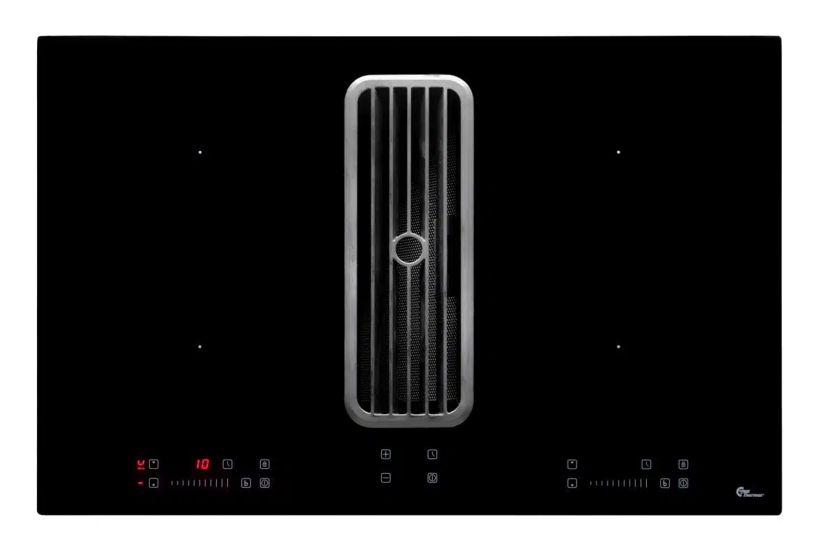25-IC20159-0206-00E
