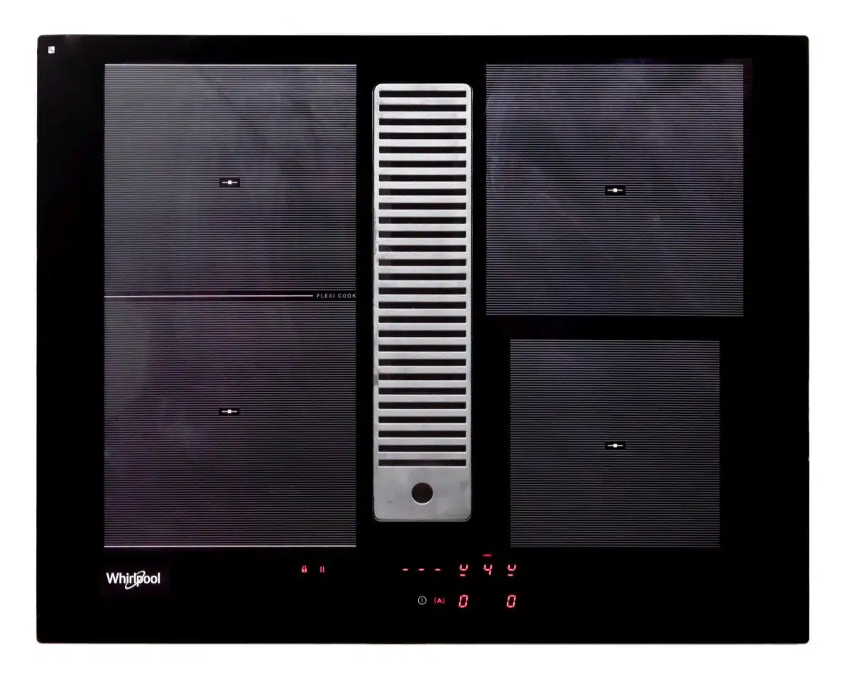 25-IC20159-0222-00R