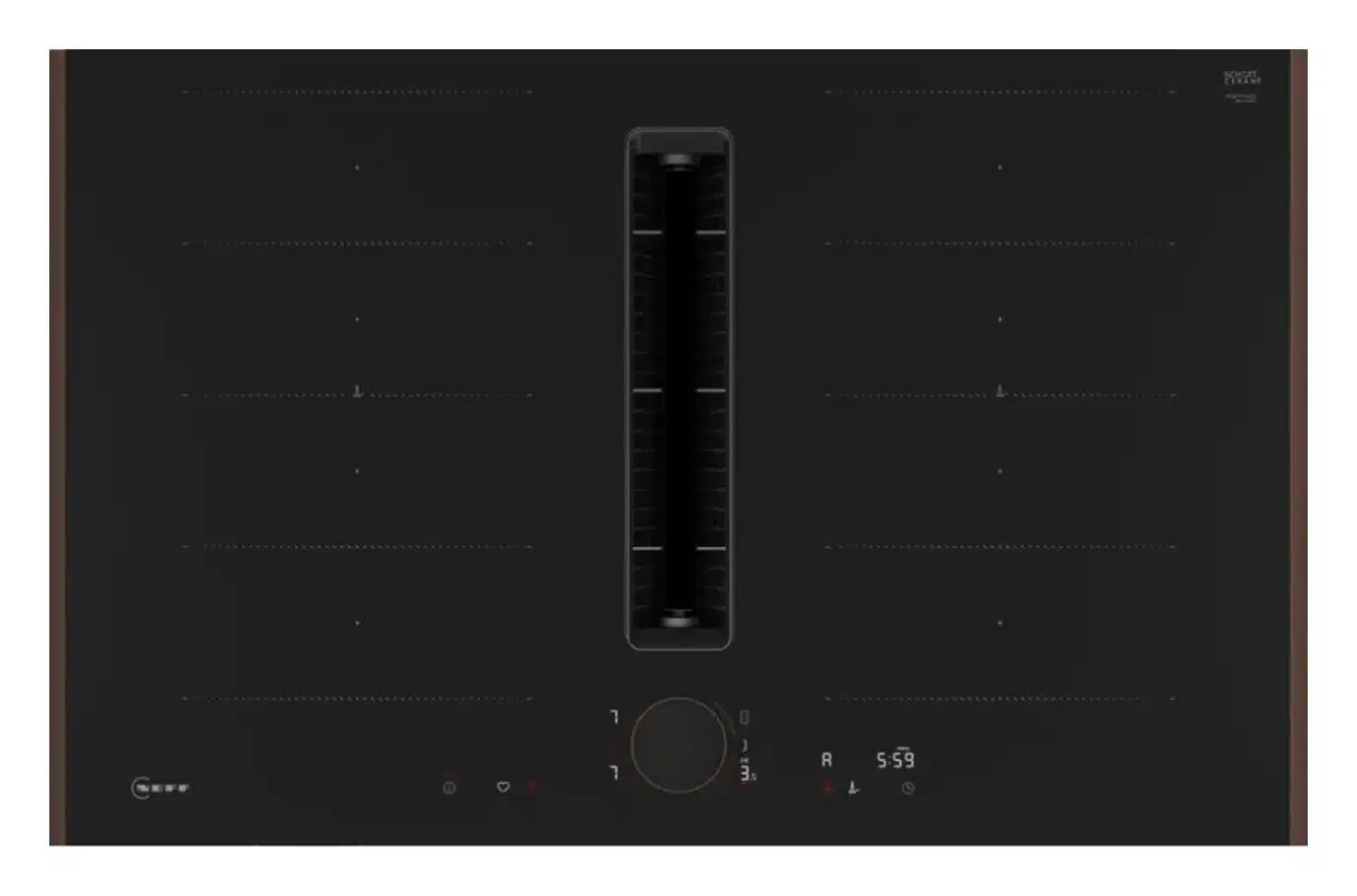 25-IC20159-0263-00R-N