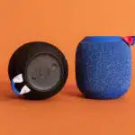 testi-kannettavat-bluetooth-kaiuttimet1